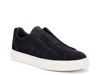 Lakewood Slip-On Sneaker