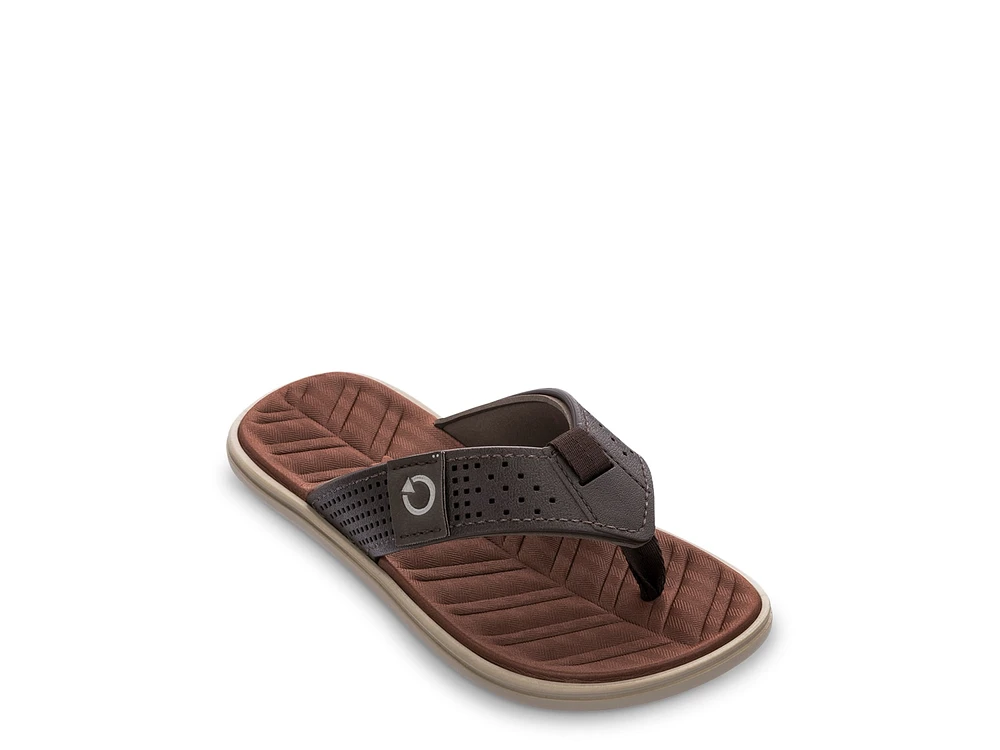 Malta IV Flip Flop