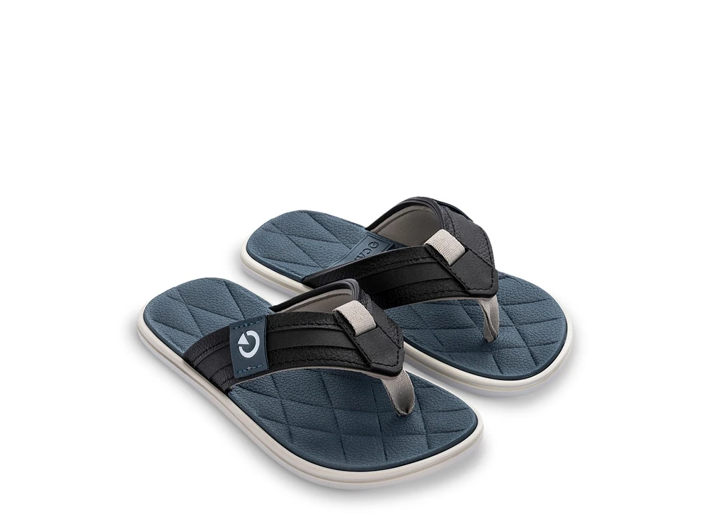 Malta IV Flip Flop