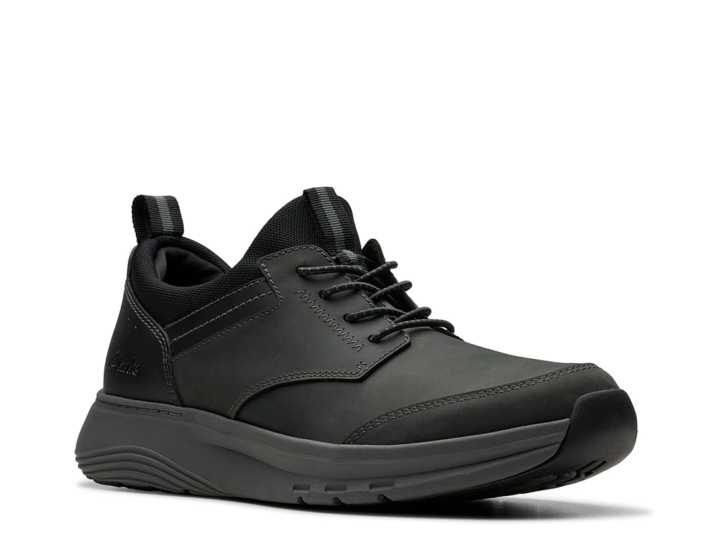Motion Trek Ez Oxford