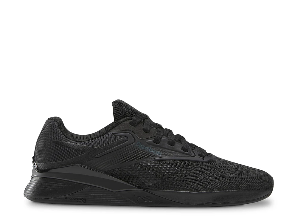 Nano X4 Training Shoe