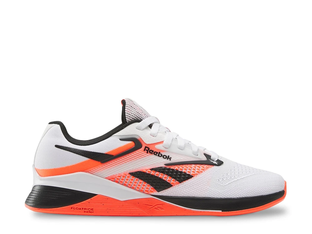 Nano X4 Training Shoe