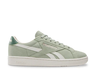 Club C Grounds UK Sneaker
