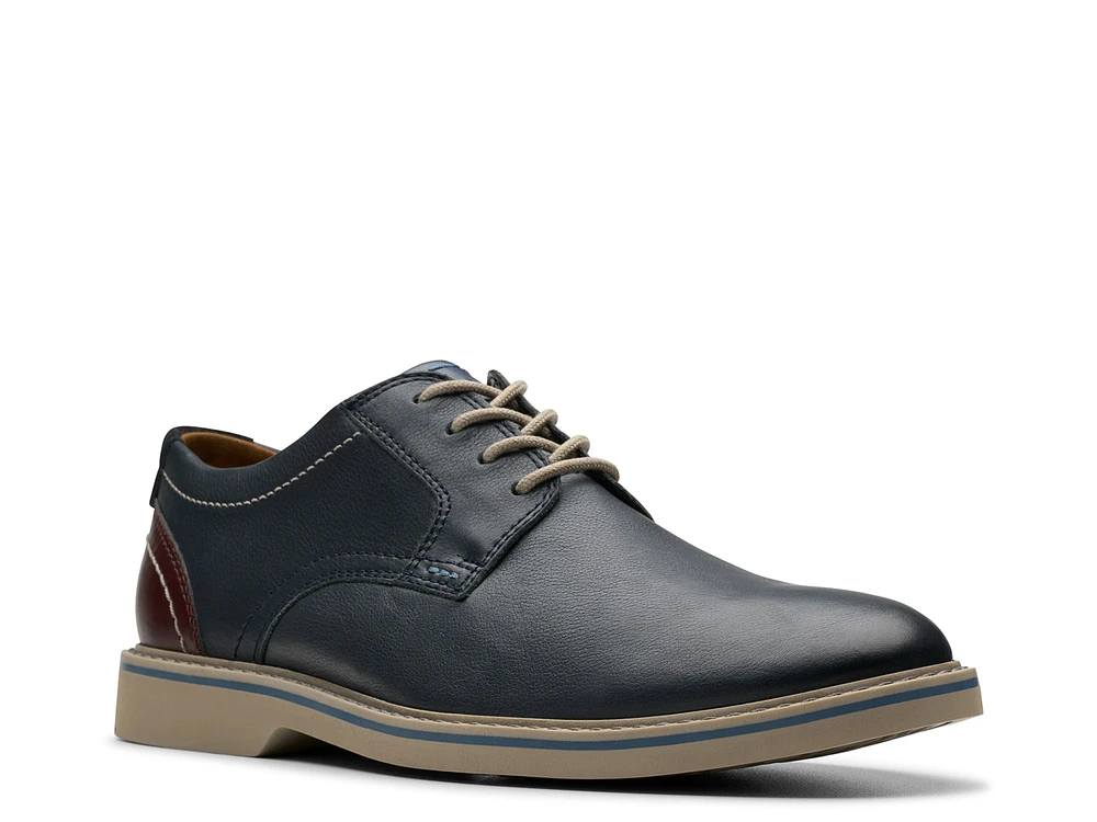 Radcliff Oxford