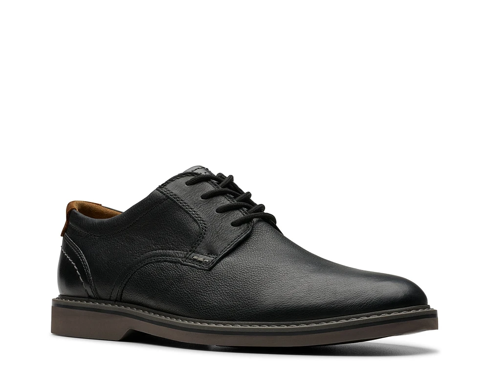 Radcliff Oxford