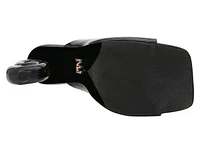 Cancun Sandal