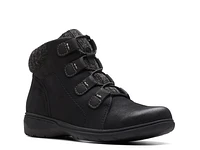 Carleigh Jade Boot