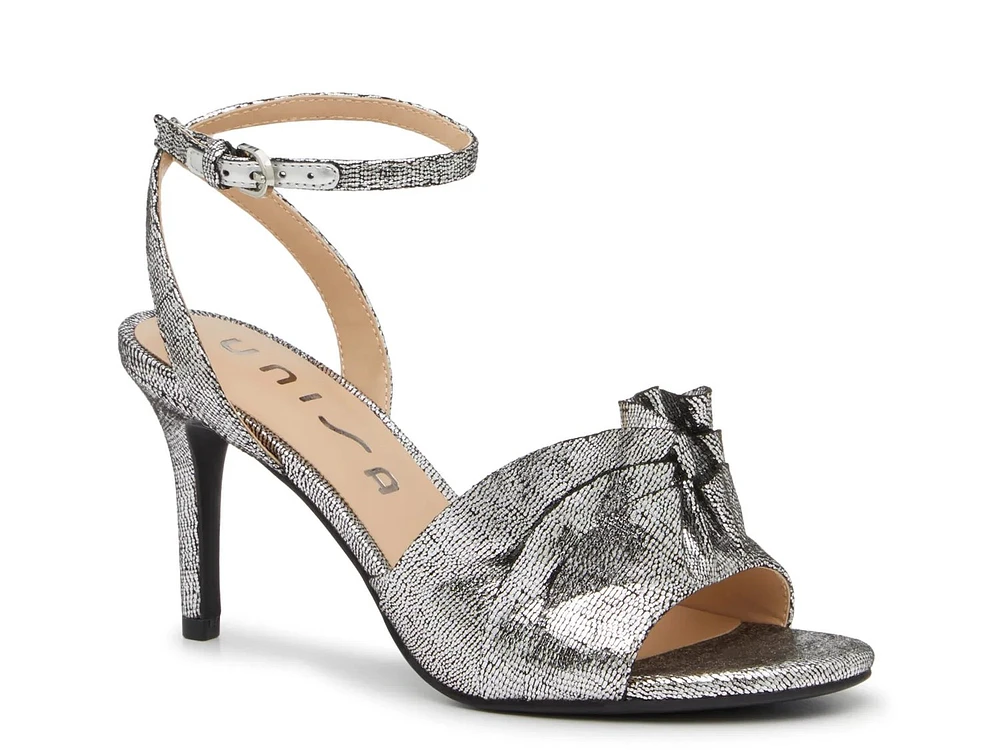 Fortesa Sandal