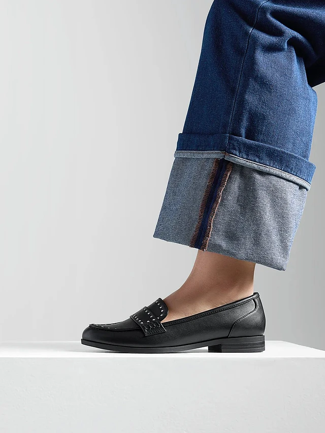 Patent Milo Penny Loafer Naturalizer Womens Milo Wine Patent