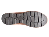 Addyson Boot