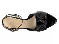 Neveny Sandal