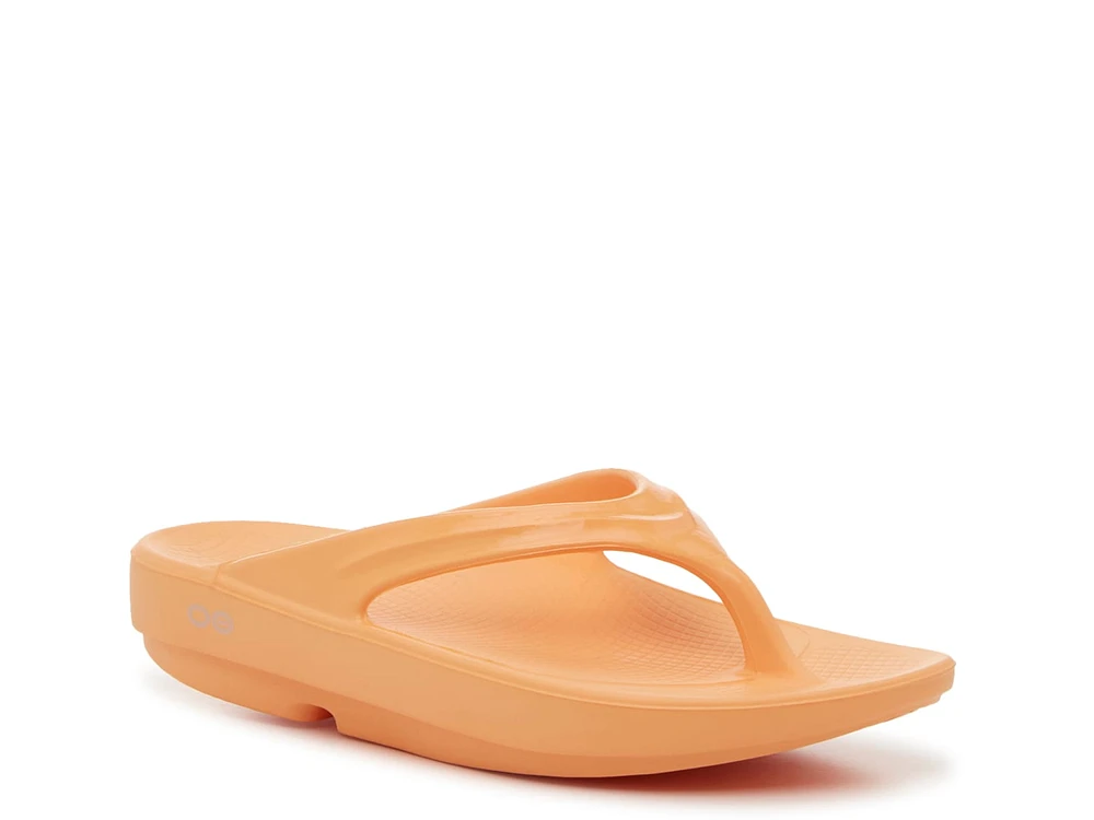 OOlala Flip Flop