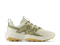Tektrel Sneaker