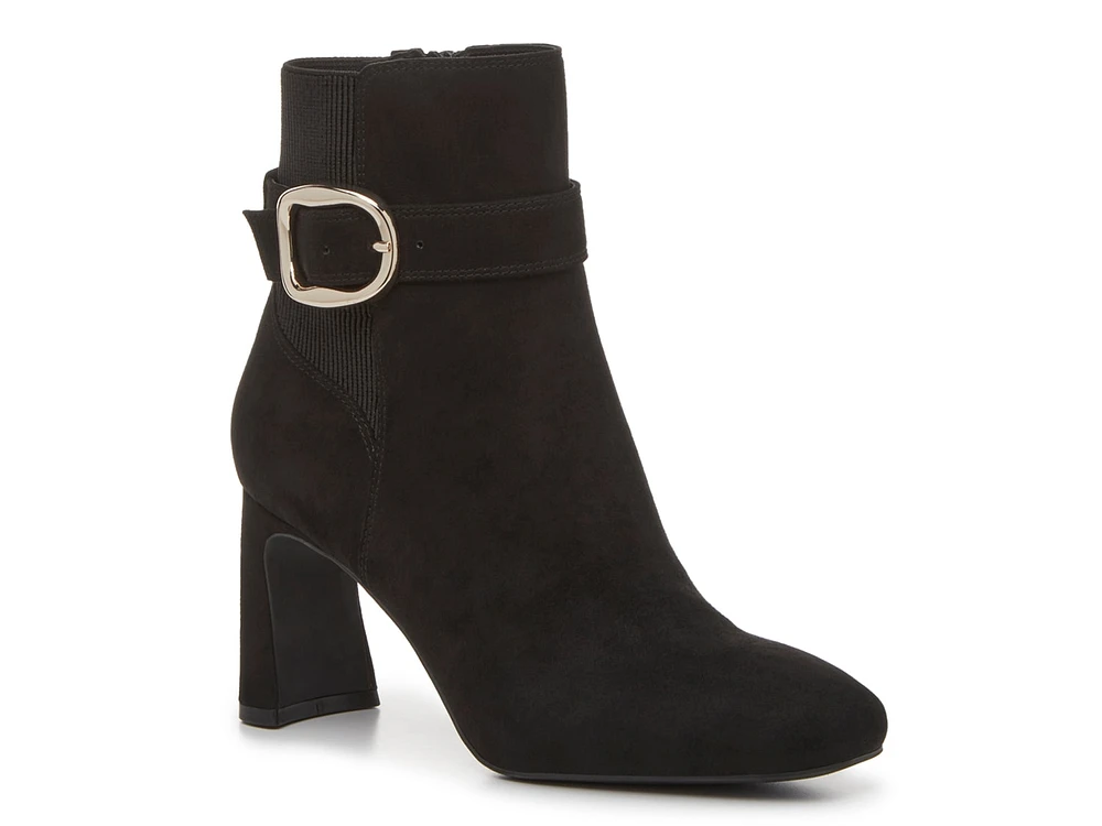 Branina Bootie