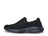 Squad Chaos Urgran Work Slip-On Sneaker - Men's