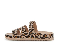 Darling Sandal
