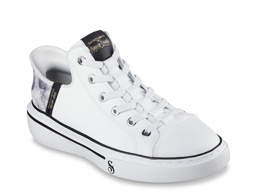 x Snoop Dogg Slip-ins One OG Sneaker