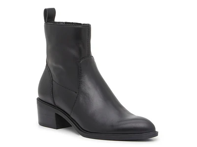 Bryson Bootie