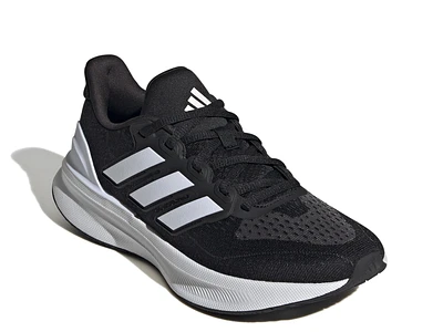 Ultrarun 5 Running Shoe