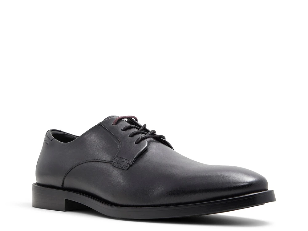 Regent Oxford
