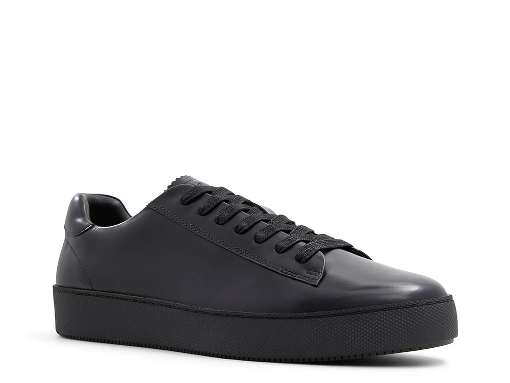 Westwood Oxford