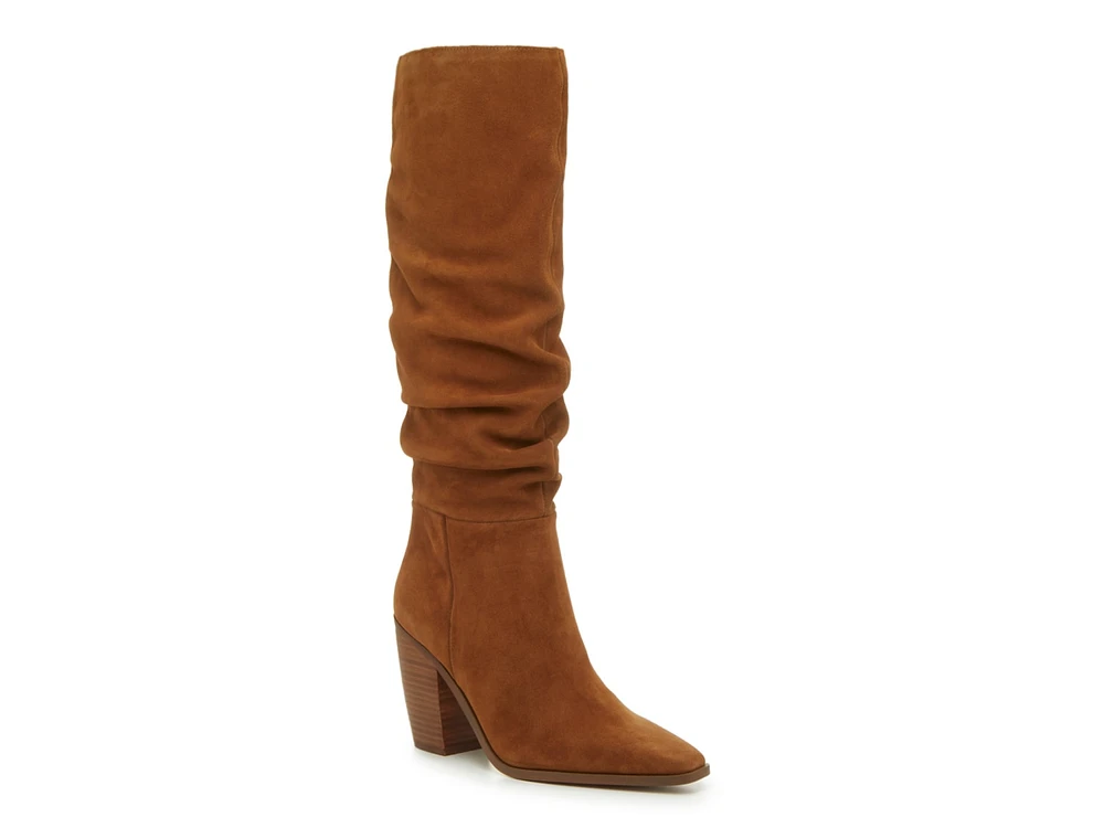 Aprine Boot