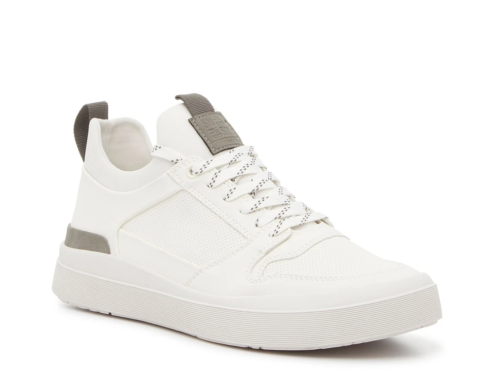 Pasage Neo Sneaker