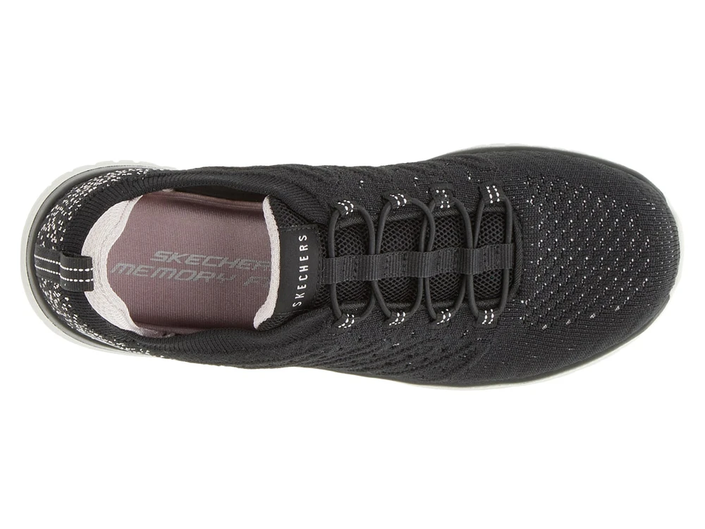 Virtue Show Runner Slip-On Sneaker - Women's