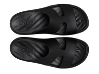 Getaway H-Band Sandal