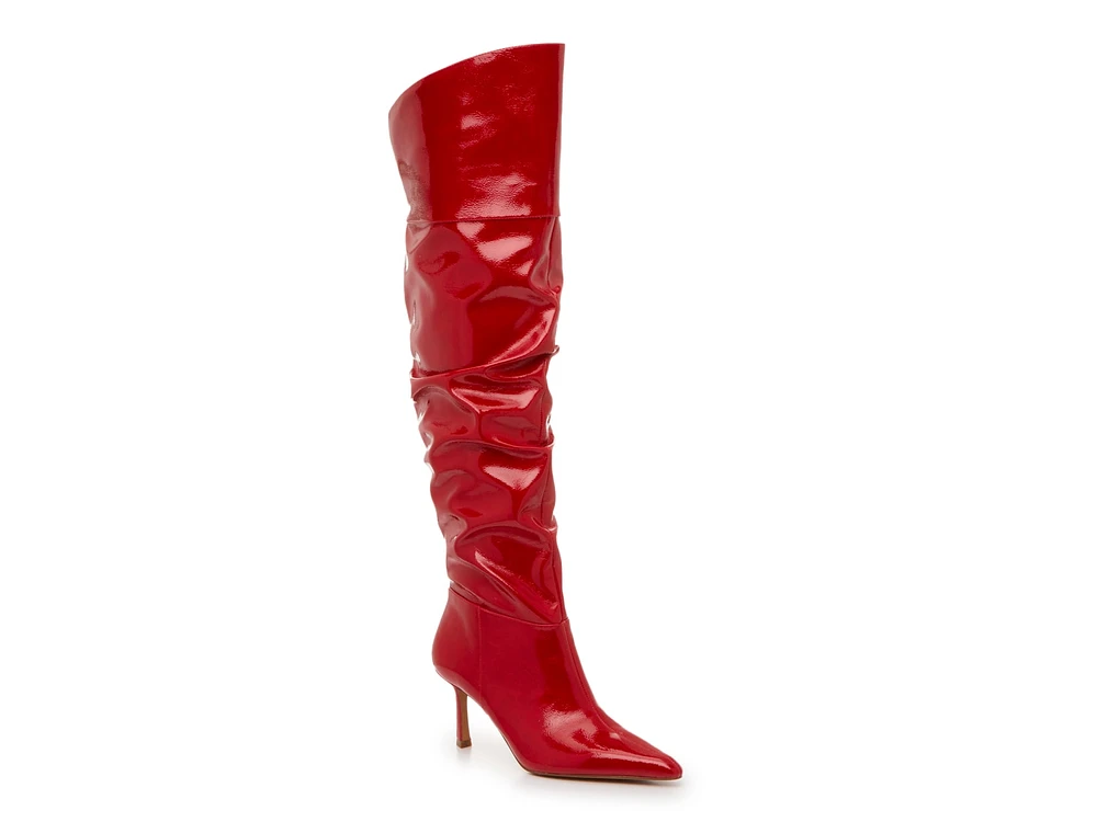 Ildora Over-the-Knee Boot