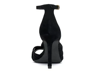 Adaline Sandal