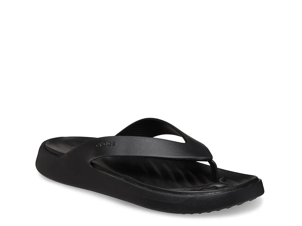 Getaway Sandal