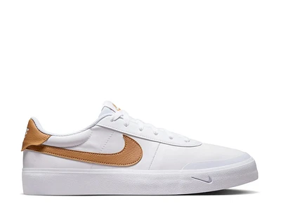 Court Shot Sneaker