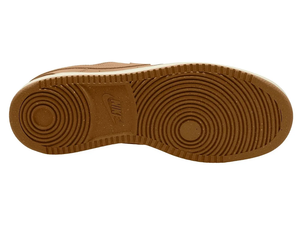 Court Vision Sneaker