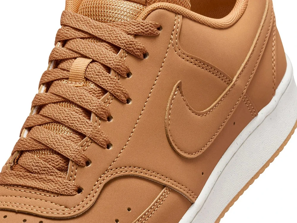 Court Vision Sneaker