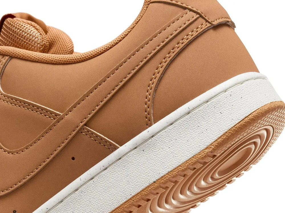 Court Vision Sneaker