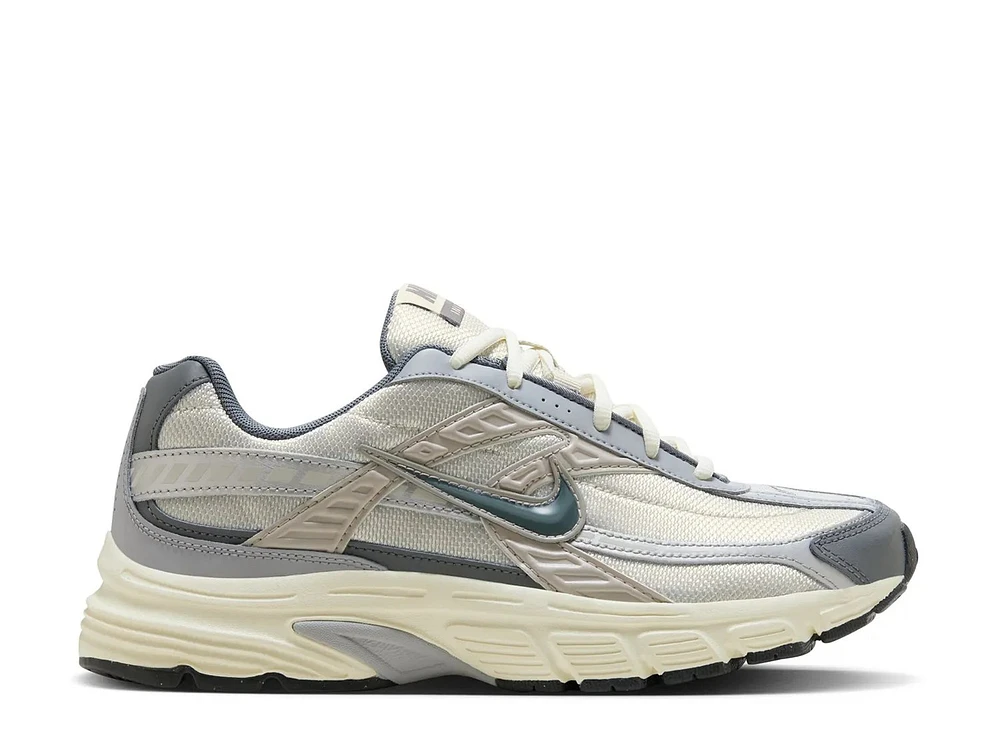 Initiator Jogger Running Shoe - Men's