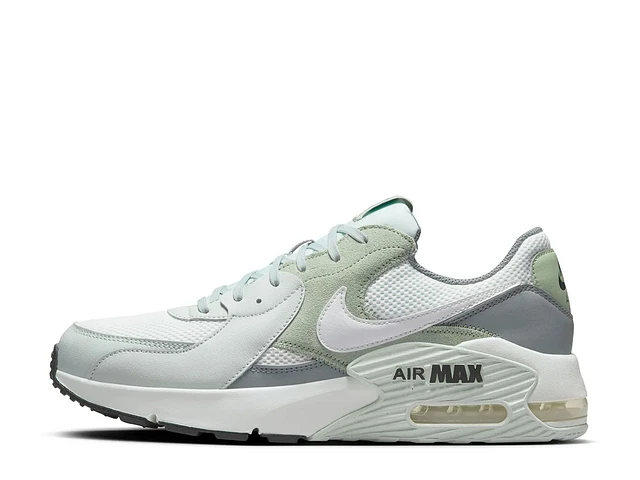 Max 90 Nike Dsw Nike Nike Air Max 90 Gs Nn Dsw