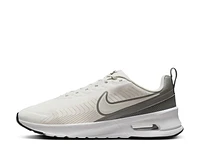 Air Max Nuaxis Sneaker - Men's