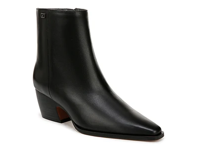 Vivian Bootie