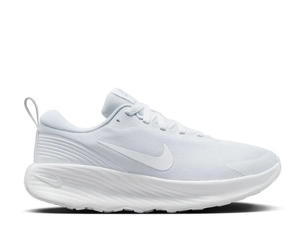 Promina Walking Shoe