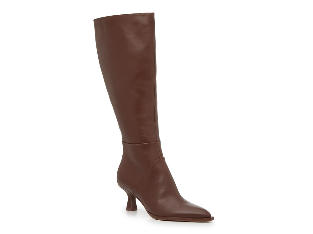 Ashton Boot