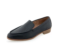 Edna Loafer