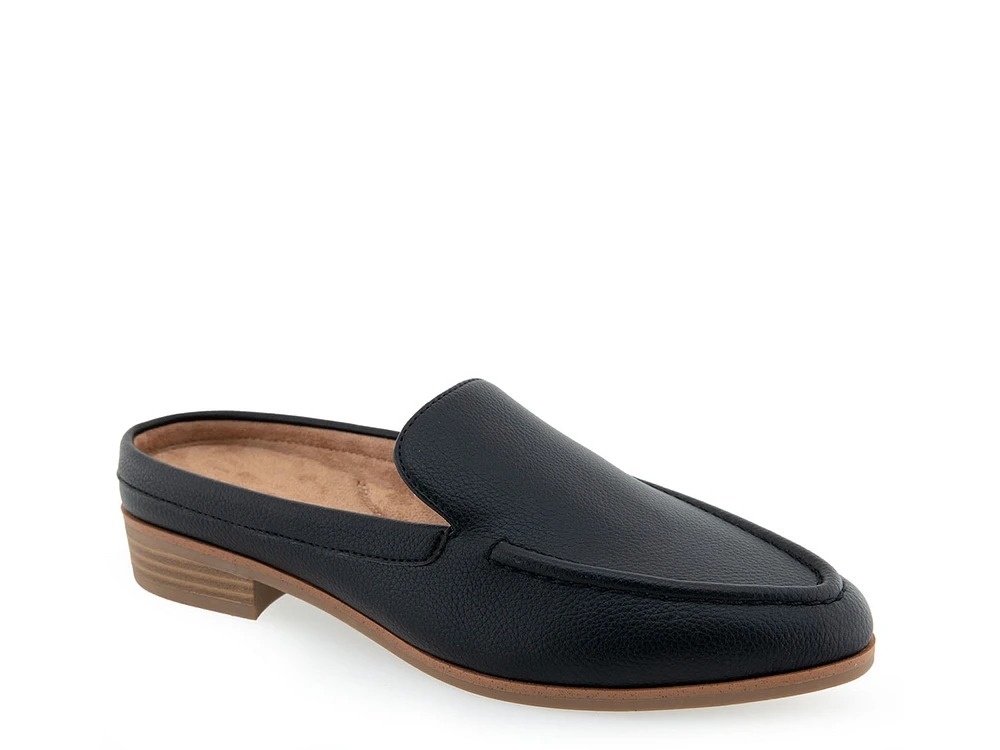 Enright Loafer