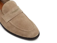 Journey Penny Loafer
