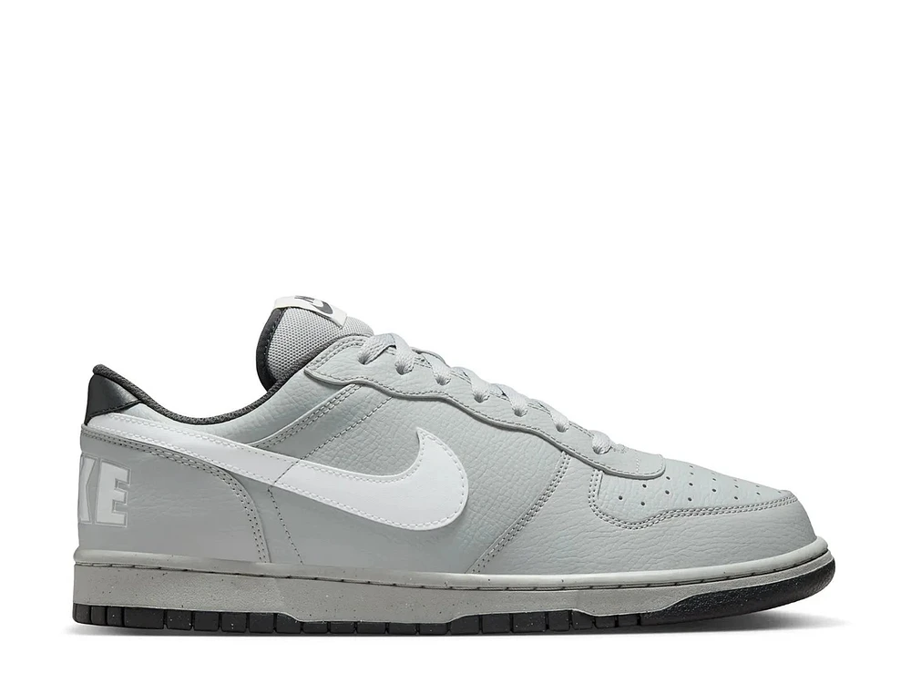 BNL Court Sneaker