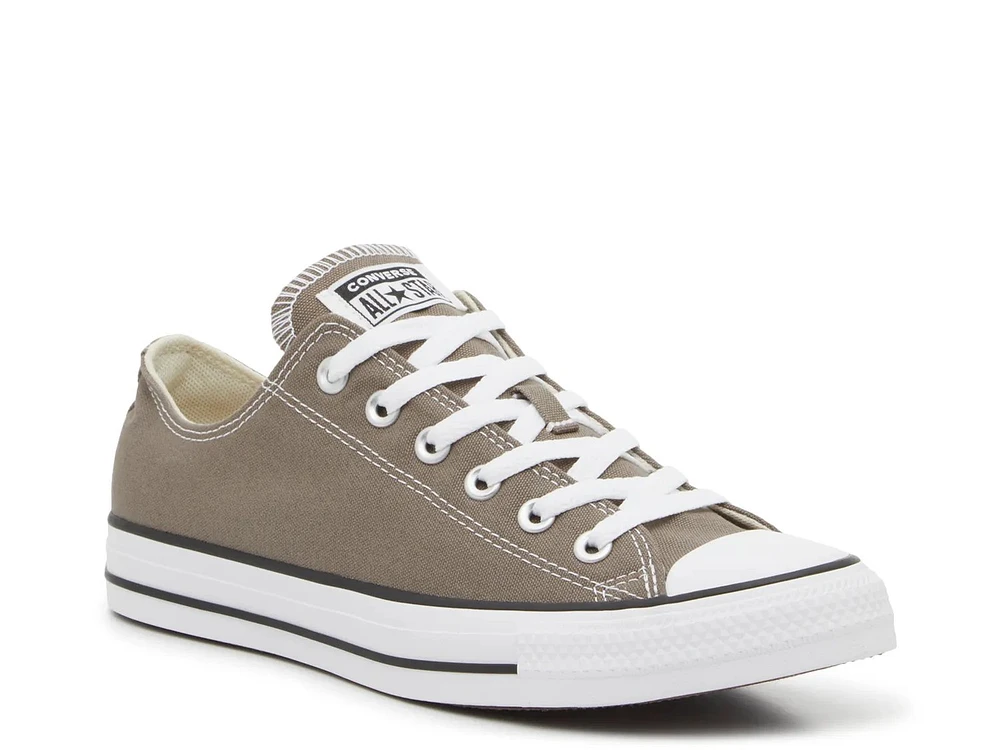 Chuck Taylor All Star Oxford Sneaker - Men's