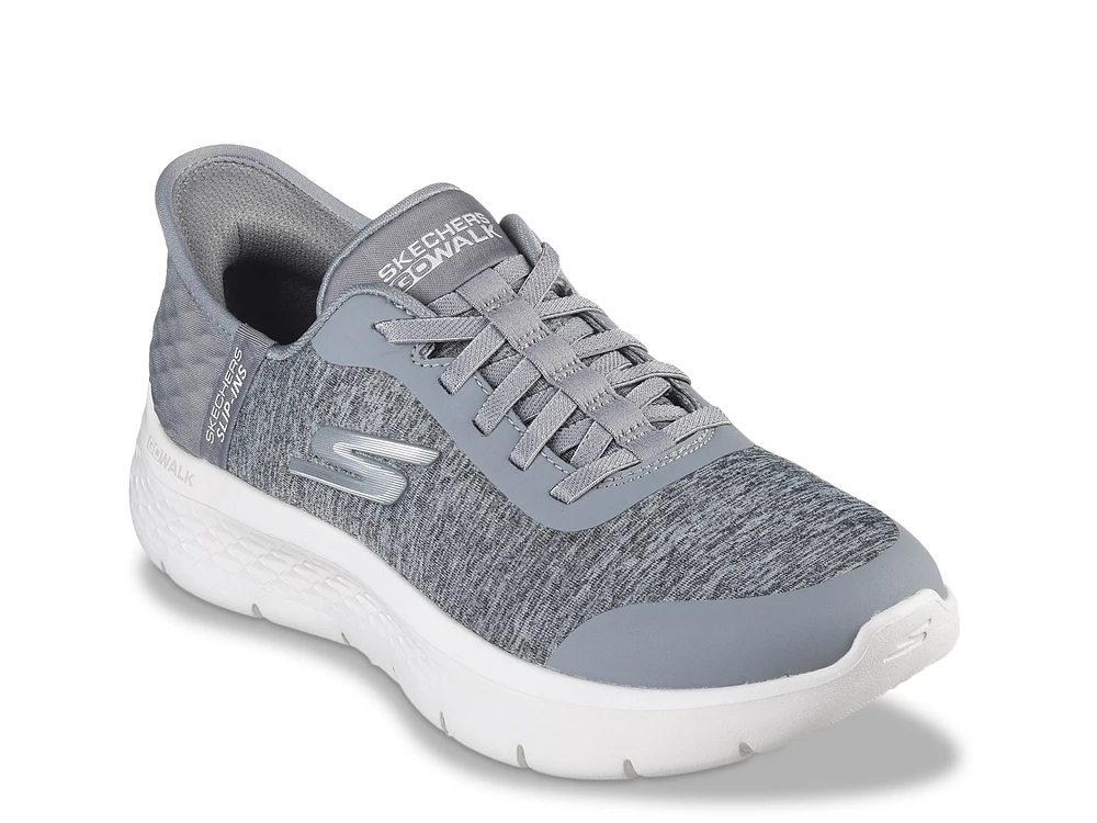 Go Walk Flex Dacey Sneaker - Women's