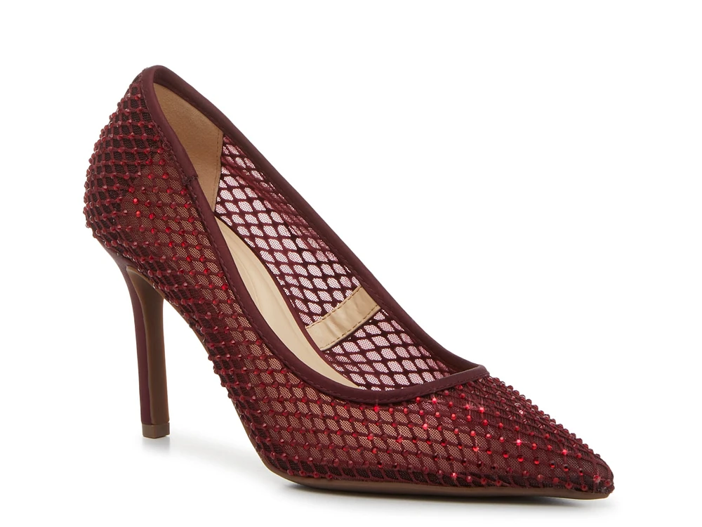 Nerayah Pump