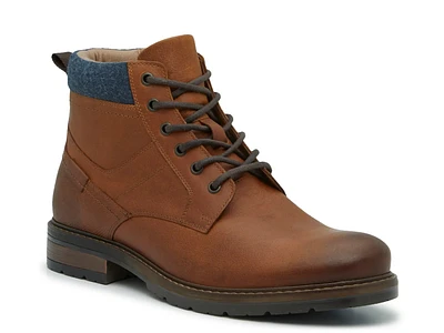 Cyaire Boot